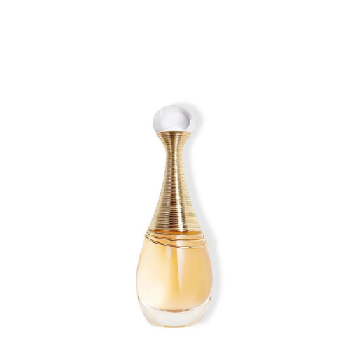 NEW Dior J'adore Eau De Toilette Spray 3.4 oz 100ml