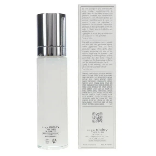 Sisley All Day All Year Essential Anti-aging Protection 50ml/1.6fl.oz
