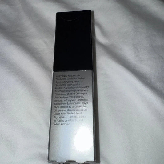 PCA Skin Vitamin B3 Brightening Serum 1 oz 30 mL