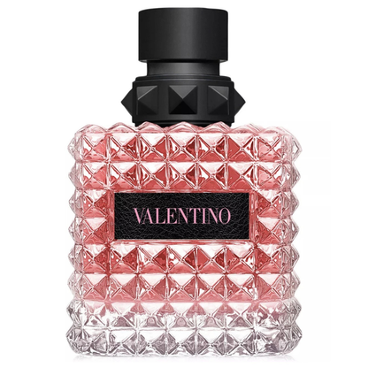 valentino Donna Born In Rome 3.4oz Women's Eau de Parfum