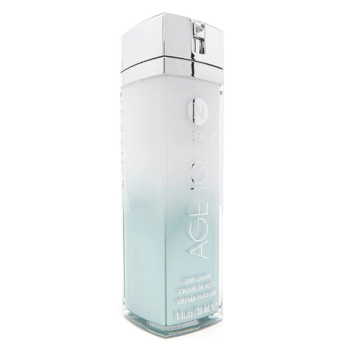 Neora Age IQ DayCream 1oz Hyaluronic Acid Moisturizer All Skin Types