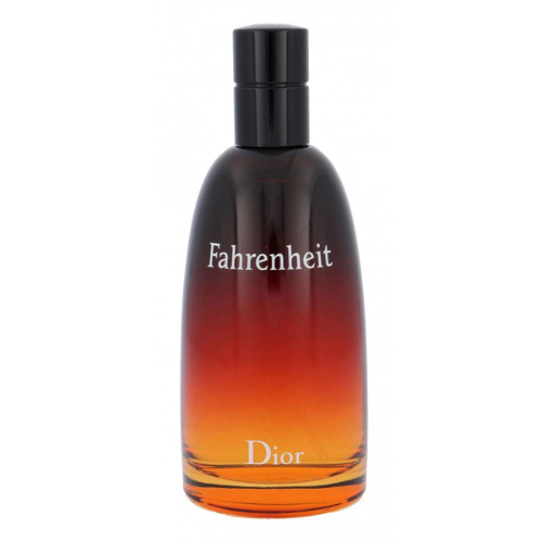 Dior Fahrenheit After Shave Lotion 3.4oz/100ml for Men