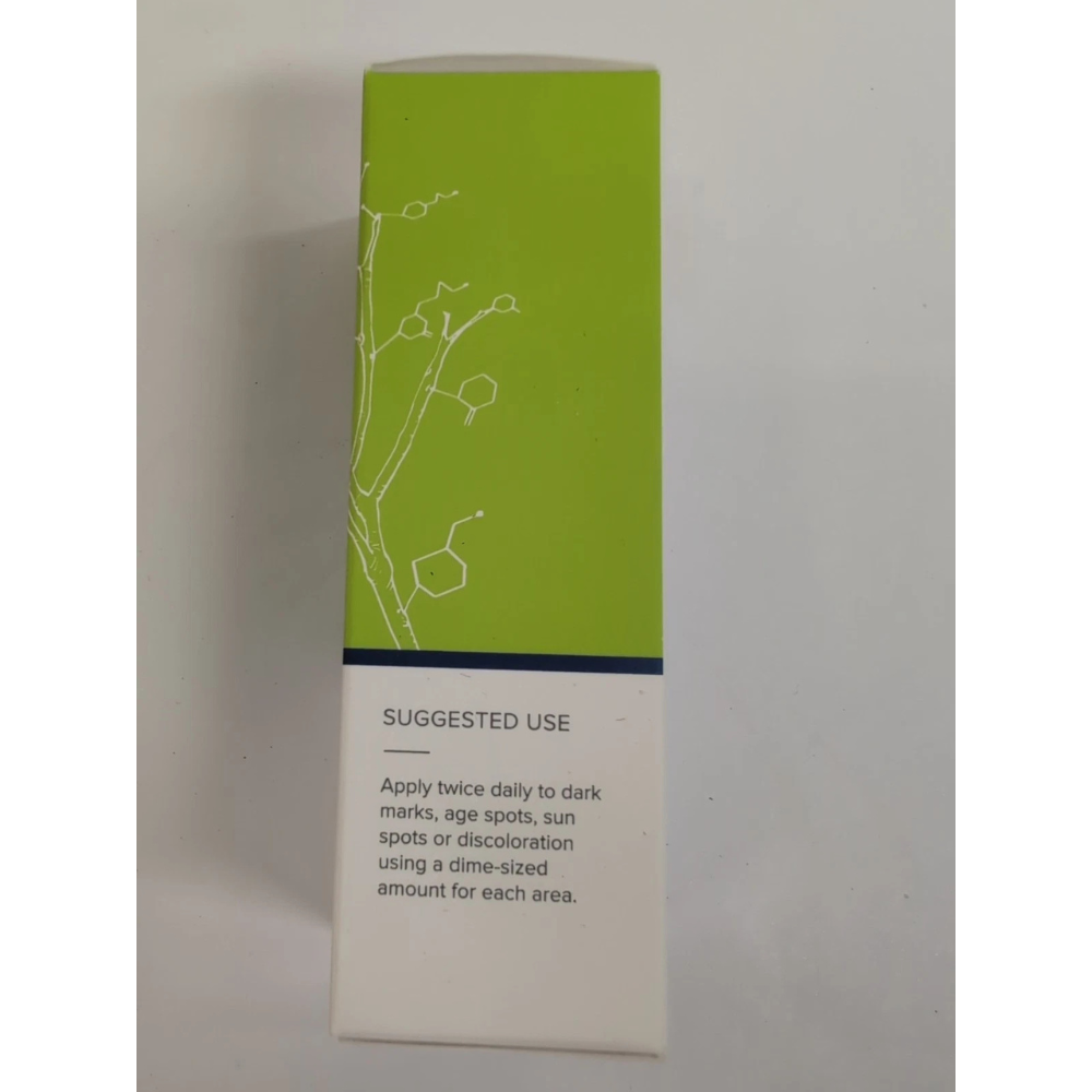 Gundry MD Polyphenol Dark Spot Diminisher Serum 1oz