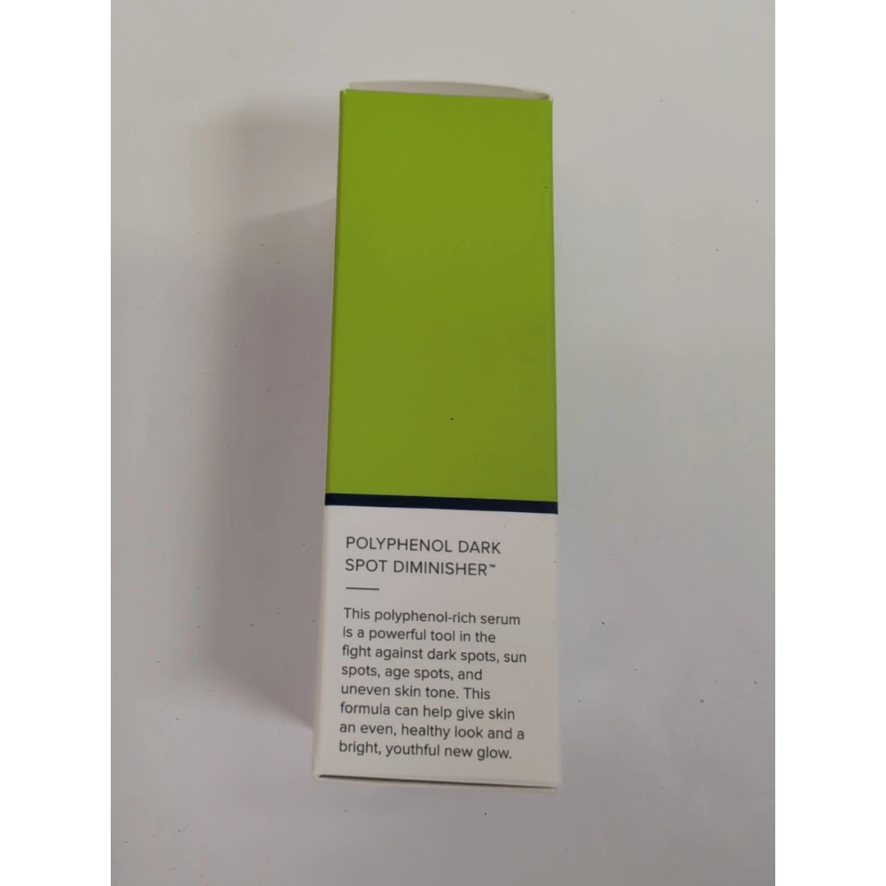 Gundry MD Polyphenol Dark Spot Diminisher Serum 1oz