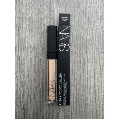 Nars Radiant Creamy Concealer 6 ml Custard