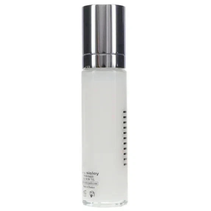 Sisley All Day All Year Essential Anti-aging Protection 50ml/1.6fl.oz