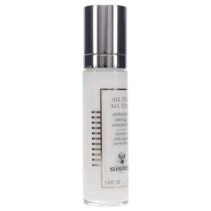 Sisley All Day All Year Essential Anti-aging Protection 50ml/1.6fl.oz