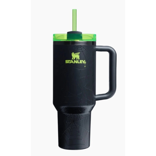 Halloween Quencher H2.0 FlowState™ Tumbler | 40 OZ