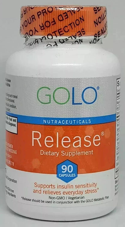 Dietary Supplement for Weight Management & Metabolism Support 90 Capsules