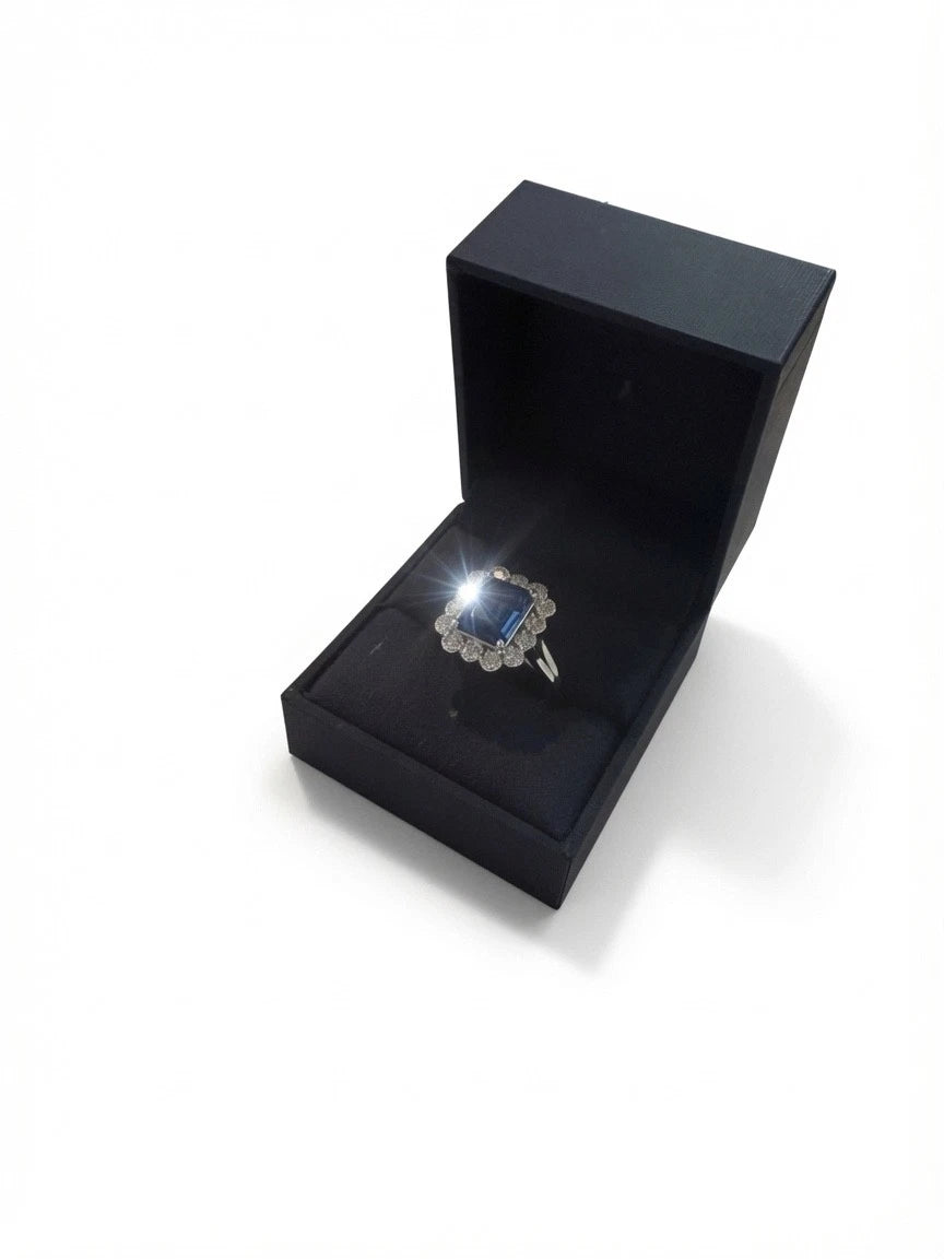 rings for women