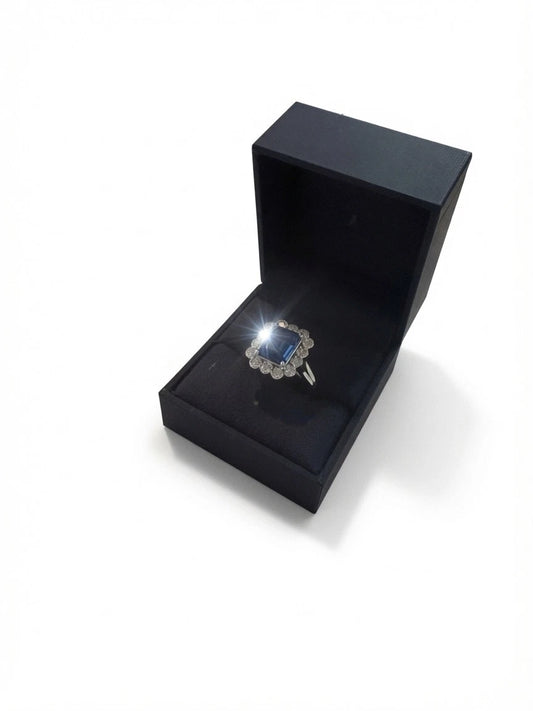 rings for women