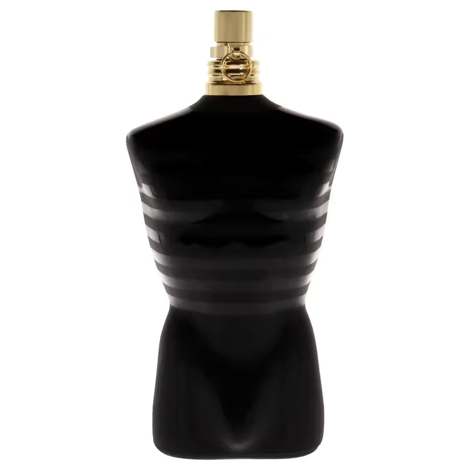 Jean Paul Gaultier Le Male Men's Eau De Parfume - 4.2 oz