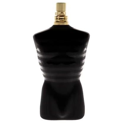 Jean Paul Gaultier Le Male Men's Eau De Parfume - 4.2 oz