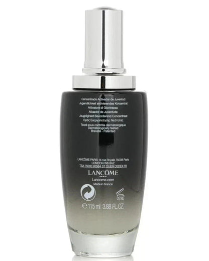 Lancome Advanced Genifique Youth Activating Concentrate 3.38oz /100ml New Sealed