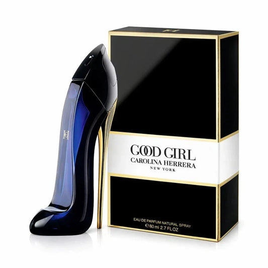 Carolina Herrera Good Girl New York 2.7oz Women's Eau de Parfum