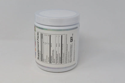 Gundry MD MCT Wellness Watermelon Lemonade 8.8 oz Dietary Supplement MFG