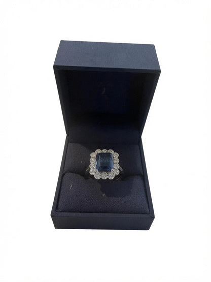 rings for women