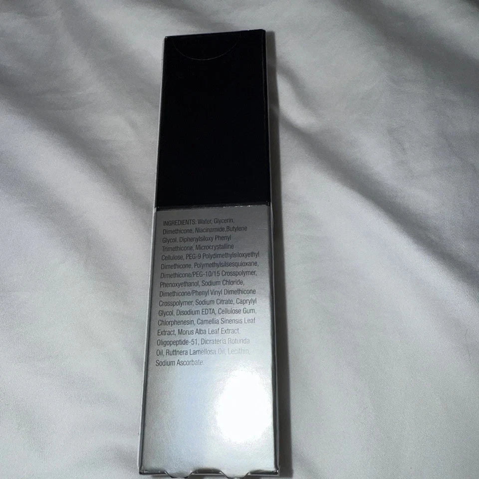 PCA Skin Vitamin B3 Brightening Serum 1 oz 30 mL
