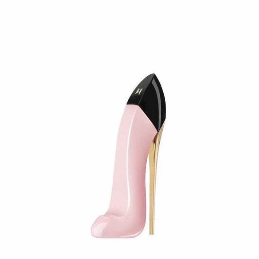 Carolina Herrera Good Girl Blush – EDP – 2.7oz/80ml-