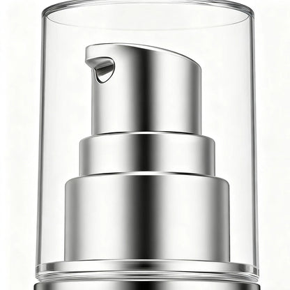 Particle Face Cream For Men 6 In 1 Anti Aging Cream Fights Eye Bags Dark Spots