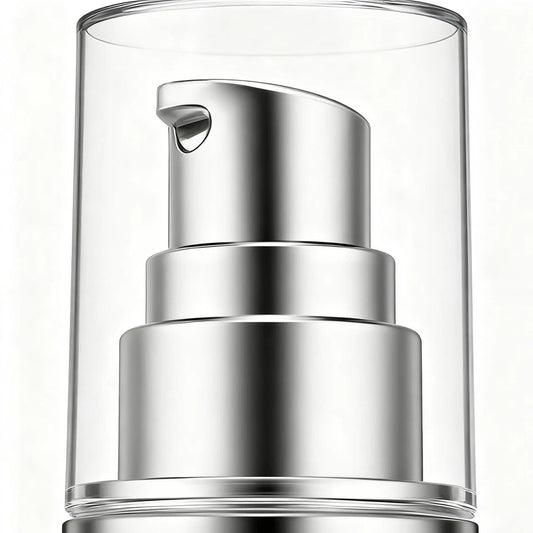 Particle Face Cream For Men 6 In 1 Anti Aging Cream Fights Eye Bags Dark Spots